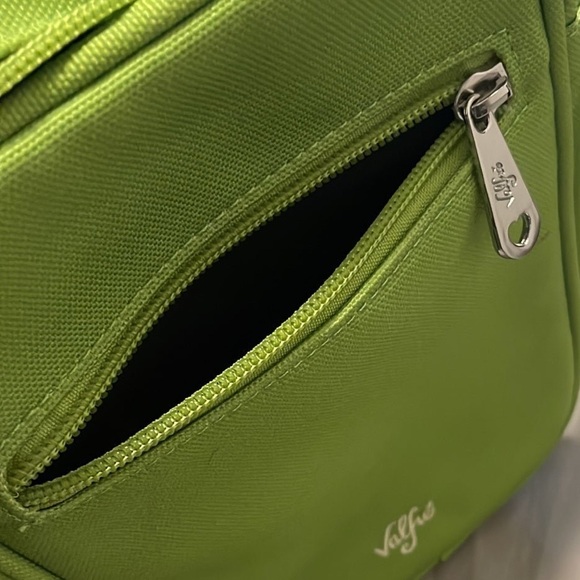 VALFRE purse - Picture 5 of 8